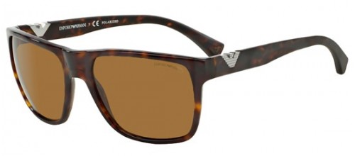 Emporio Armani EA 4035 5026/83